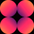 Binary NFTs
