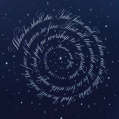 Scripted Quotes