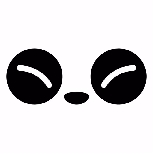 GoodLuckPandas