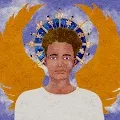 Meta Angels NFT