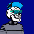 Item Media Placeholder