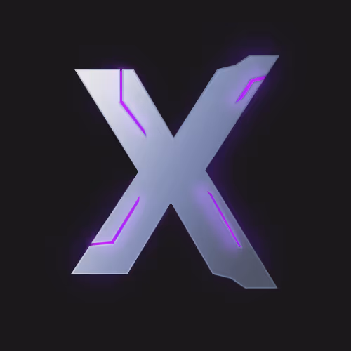 Xyber
