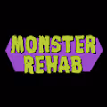 SmallMonsters