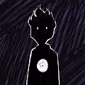 ImBroken_Official