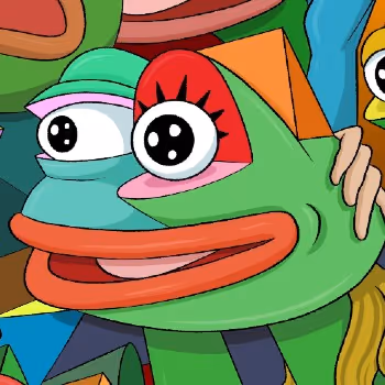 PEPEIZM