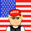 Trumpsters