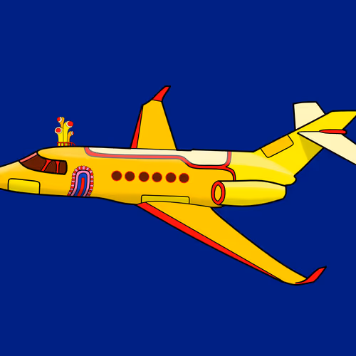 Mile High Club Private Jets