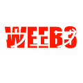 WEEB3