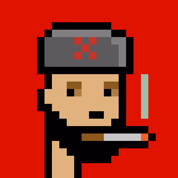 The Sovietz