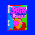 Chroma ThirdBreakfast