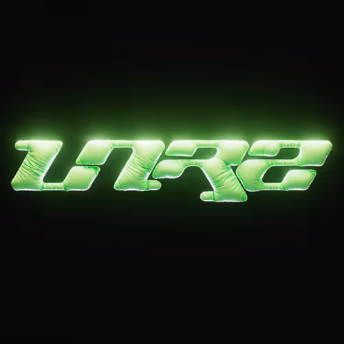LNRZ - DLG. - KUNG FU!