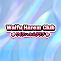 Waifu Harem Club NFT