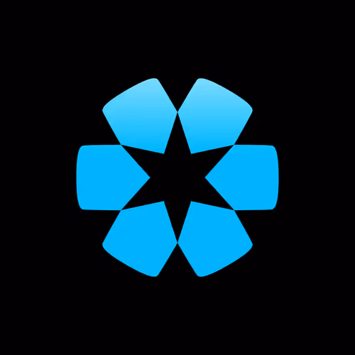 Party Memberships: Team On-Chain