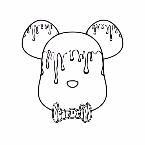 BearDrips Official