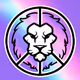 Peaceful Lionz (Official)