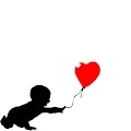 BabyNotBanksy