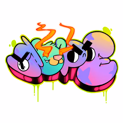 Aope-n Edition