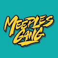 Meeples Gang