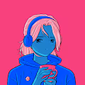 Aki Story