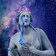 The Eternals by AMELIA