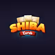 Shiba Cards [deprecated]