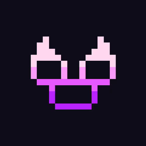 Luchadores.io