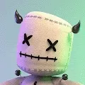 VUDU