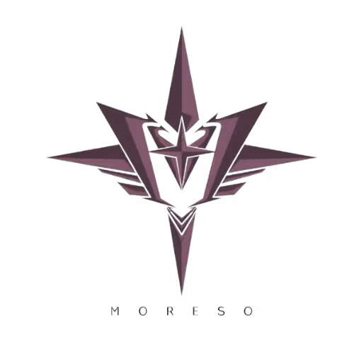 Moreso Banner Art