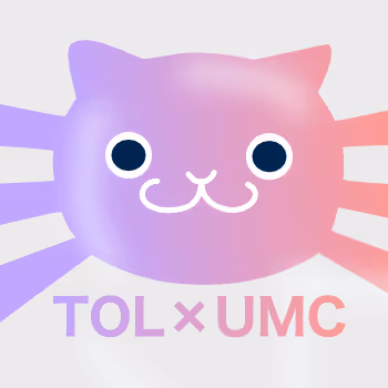 TOL x UMC Special Collaboration