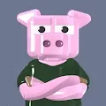 ThePigPen V2