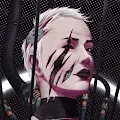 Broken Dolls_