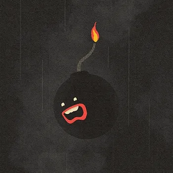 Cliche_