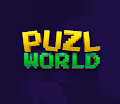 PuzlWorld Land