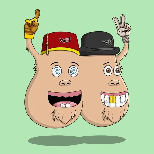 danglydoodads
