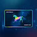 UNICORNDAO