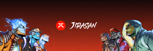 Jirasan