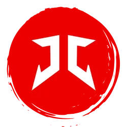 Jirasan