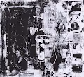 Editions by Daniel Valer