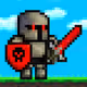 PixelKnights