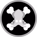 BONES OFFICIAL