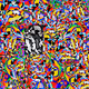 FEWOCiOUS