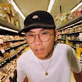 grentperez