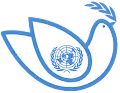 UN Crypto Stamp