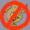 NoMoreGoblins