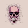 The Skullture Official