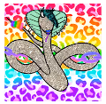 MySnakes