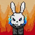 Cyber Rabby