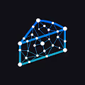 Slice Protocol