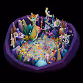 Artifex Experiences