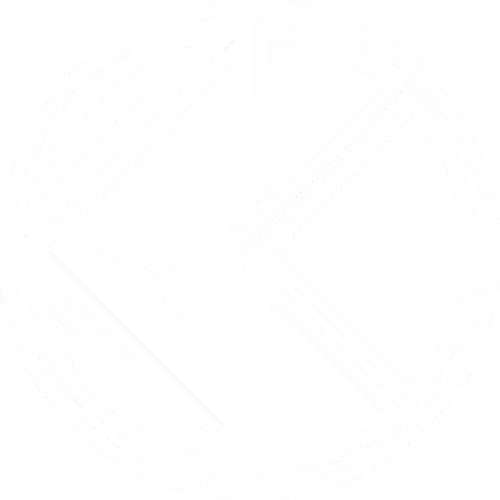 notgoldenkeysociety.io